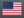 言語: English